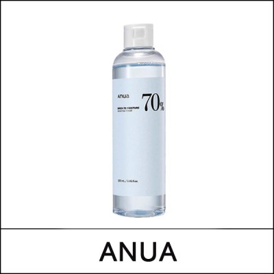 [ANUA] ★ Sale 34% ★ (bo) Birch 70 Moisture Boosting Toner 250ml / (b) / (oy) / 13150(5) / 21,000 won()