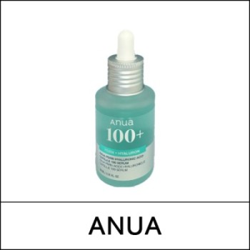 [ANUA] ★ Sale 39% ★ (b) PDRN Hyaluronic Acid Capsule 100 Serum 30ml / (bo) 512/451 / 75101(10) / 28,000 won()