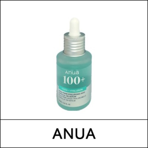 [ANUA] ★ Sale 39% ★ (b) PDRN Hyaluronic Acid Capsule 100 Serum 30ml / (bo) 512/451 / 75101(10) / 28,000 won()