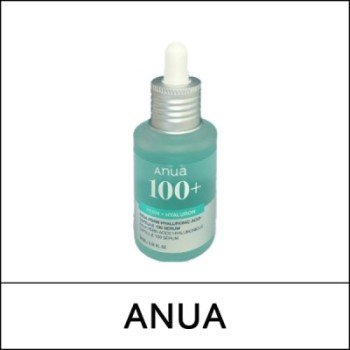 [ANUA] (bo) PDRN Hyaluronic Acid Capsule 100 Serum 30ml / Box / (jn) / (j) 112(291) / 512(591)/602(781)50(10) / 21,500 won(R) / S