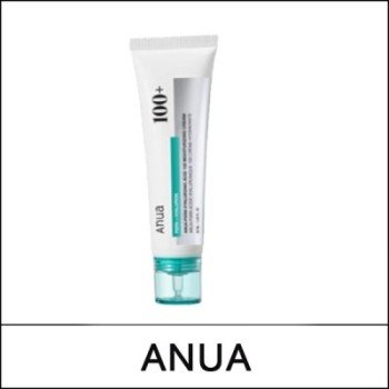 [ANUA] ★ Sale 39% ★ (b) PDRN Hyaluronic Acid 100 Moisturizing Cream 60ml / Box 90 / (bo) 71(451) / 98150(9) / 32,000 won() / S