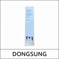 [DONGSUNG] (bo) Rannce Royal K2 Firming Shot Serum 15ml / 02101(16) / 13,200 won(R)