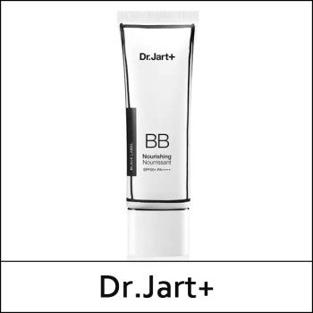 [Dr. Jart+] Dr jart ★ Sale 54% ★ (sd) Dermakeup Nourishing Beauty Balm 50ml / Black Label / 14105(16) / 32,000 won(16) / sold out