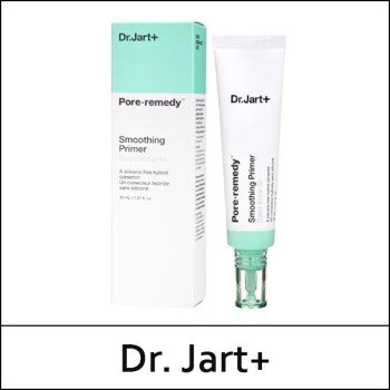 [Dr. Jart+] Dr jart ★ Sale 46% ★ (j) Pore-Remedy Smoothing Primer 30ml / 202(481)50(20) / 39,000 won() / Sold Out