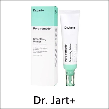 [Dr. Jart+] Dr jart ★ Sale 46% ★ (j) Pore-Remedy Smoothing Primer 30ml / 202(481)50(20) / 39,000 won() / Sold Out