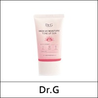 [Dr.G] (bo) Medi UV Moisture Tone Up Sun 50ml / 49(58)01(15) / 10,300 won(R)