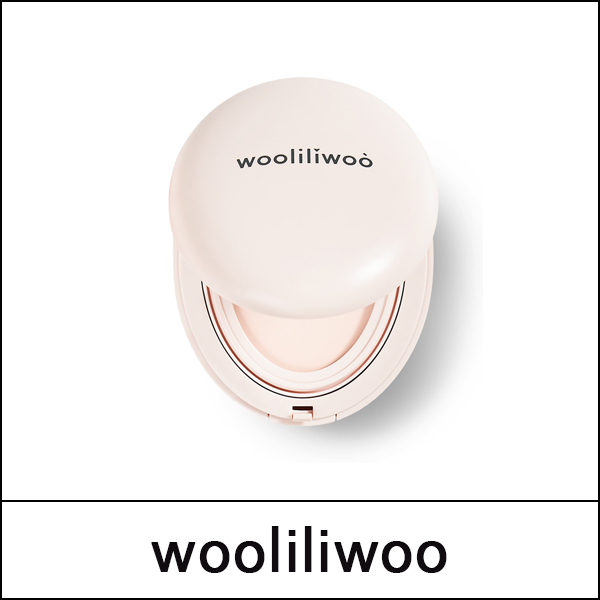 [wooliliwoo] ★ Sale 50% ★ (kl) wooliliwoo Egg Sun Balm 16g / 731(15R)325 / 42,000 won(15R) / S