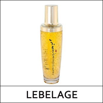 [LEBELAGE] ★ Sale 80% ★ (dd) Heeyul Premium Gold Essence 130ml / Box 50 / (jj) 16(55) / 55(4R)195 / 35,000 won(4)