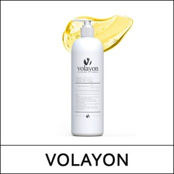 [VOLAYON] ★ Sale 40% ★ (jh) Innov Gel 500ml / Big Size / Box 30 / 924(93)(0.7R)326 / 135,000 won(0.7R)