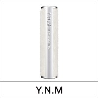 [Y.N.M] YOU NEED ME (bo) Natural Melting Honey Lip Balm 3g / 2026.10 / (boL) / 06/95(35)99(60) / 2,000 won(R)
