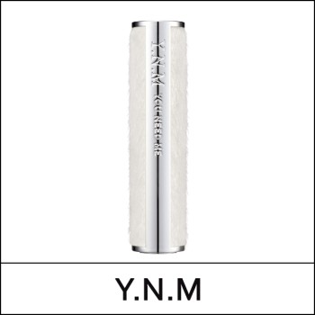 [Y.N.M] YOU NEED ME (bo) Natural Melting Honey Lip Balm 3g / (boL) 06 / 95(35)15(60) / 6,700 won(R)