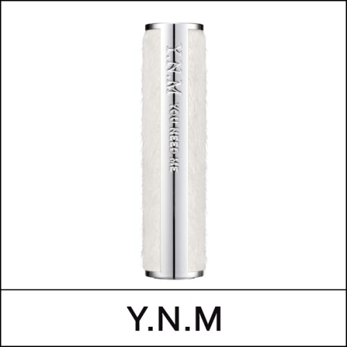 [Y.N.M] YOU NEED ME (bo) Natural Melting Honey Lip Balm 3g / (boL) 06 / 95(35)15(60) / 6,700 won(R)