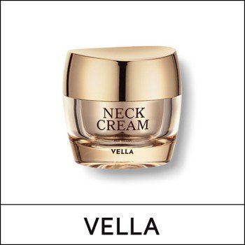 [Vella] ★ Sale 82% ★ (j) Neck Cream Prestige Age Killer 50ml / Box 72 / (jh) 09 / (a) / 99(09)(7R)175 / 55,000 won(7) / Sold Out