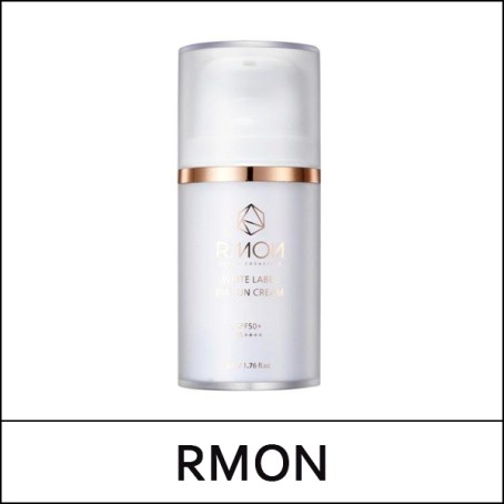[RMON] ★ Sale 61% ★ (jj) White Label Dia Sun Cream 50g / SPF50+ PA++++ / 61(541)50(11) / 42,500 won(11) / SO