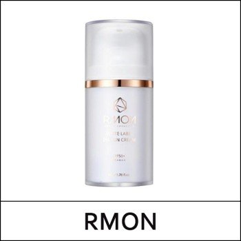 [RMON] ★ Sale 61% ★ (jj) White Label Dia Sun Cream 50g / SPF50+ PA++++ / 61(541)50(11) / 42,500 won(11) / SO