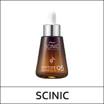 [SCINIC] ★ Sale 41% ★ (i) Peptide Ampoule 30ml / 8801(11) / 22,000 won(11)