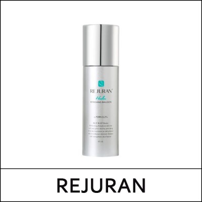 [REJURAN] (bo) Refreshing Emulsion 45ml / Box 100 / (jh) 231 / 641(231)15(11) / 17,400 won(R)