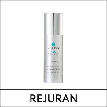 [REJURAN] (bo) Refreshing Emulsion 45ml / Box 100 / (sg) 341(31) / (jn) 461(941) / 61(541)/451(41)15(11) / 18,000 won(R) / S