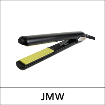 [JMW] ★ Sale 52% ★ (i) Wide Flat Hair Iron (W6001MA) 1ea / 198,000 won(2) / 부피무게