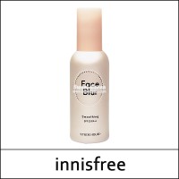 [ETUDE HOUSE] (bo) Face Blur [Smoothing] 35g / 0801(14) / 8,800 won(R)