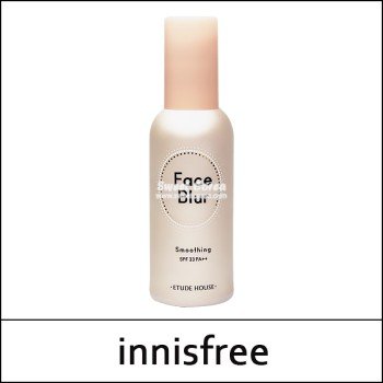 [ETUDE HOUSE] (bo) Face Blur [Smoothing] 35g / 0801(14) / 8,800 won(R)