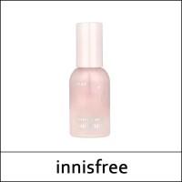 [ETUDE HOUSE] (bo) Makeup Multi Cream 24g / 0150(16) / 10,600 won(R)