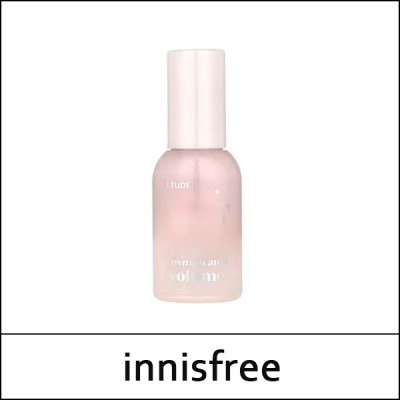 [ETUDE HOUSE] (bo) Makeup Multi Cream 24g / 0150(16) / 10,600 won(R)