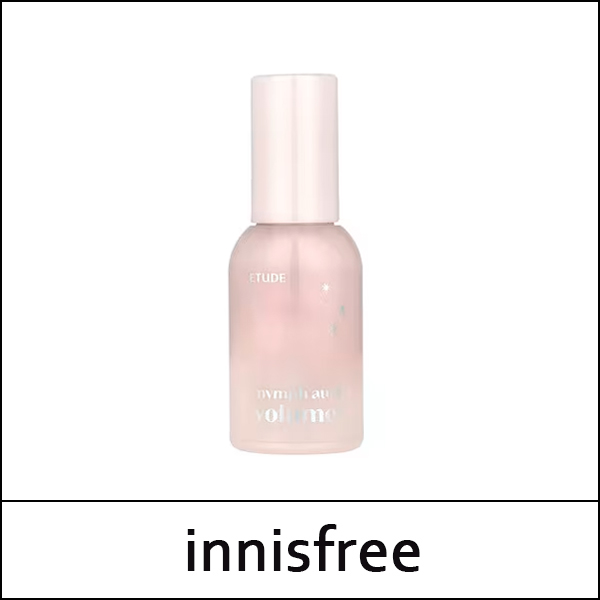 [ETUDE HOUSE] (bo) Makeup Multi Cream 24g / 님프 광채 볼류머 / 0101(16) / 11,000 won(R)