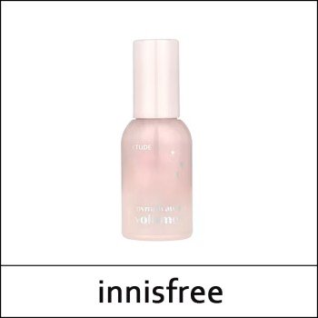 [ETUDE HOUSE] (bo) Makeup Multi Cream 24g / 님프 광채 볼류머 / 0101(16) / 11,000 won(R)