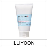 [ILLIYOON] (tt) Ceramide Ato Concentrate Cream 230ml / Big Size / New 2026 / (cu) 511/41 / 3101(6) / 14,700 won(R)