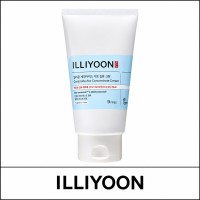 [ILLIYOON] (tt) Ceramide Ato Concentrate Cream 230ml / Big Size / New 2026 / (cu) 511/41 / 3101(6) / 14,700 won(R)