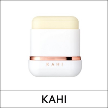 [KAHI] (bo) Airy Fit Sun Stick 14g / (cu) 441 / (oy) 971(261) / 11/561(51)99(20) / 15,000 won(R)