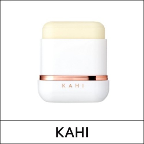 [KAHI] (bo) Airy Fit Sun Stick 14g / (cu) 441 / (oy) 971(261) / 11/561(51)99(20) / 15,000 won(R)