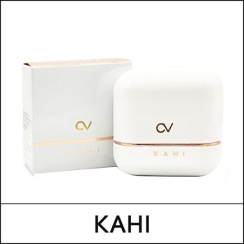 [KAHI] (bo) CV Shine Fit Sun Stick 13.5g / 83150(20) / 14,500 won(R)