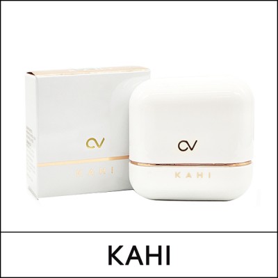 [KAHI] (bo) CV Shine Fit Sun Stick 13.5g / 83150(20) / 14,500 won(R)