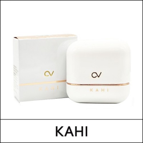 [KAHI] (bo) CV Shine Fit Sun Stick 13.5g / 83150(20) / 14,500 won(R)