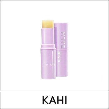 [KAHI] (bo) Eye Balm 9g / 83150(24) / 14,800 won(R)