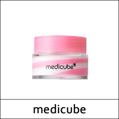 [medicube] (bo) PDRN Lip Sleeping Mask 10g / 611(501)/98(18)35(24) / 12,100 won(R) / S