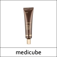 [medicube] (bo) Deep Vita A Retinol Serum 30ml / 671(61)50(18) / 18,500 won(R)