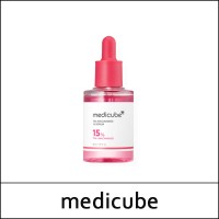[medicube] (bo) TXA Niacinamide 15 Serum 30ml / 241(921)50(10) / 14,900 won(R)
