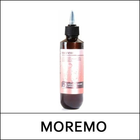 [MOREMO] ★ Sale 56% ★ (ho) Ampoule Water Treatment Miracle 100 400ml / Box 24 / 961(0.7R)435 / 41,000 won() / 재고