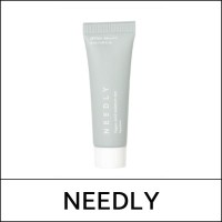 [NEEDLY] (bo) Vegan Mild Moisture Sun 50ml / Box 120 / 5625(15) / 8,200 won(R)