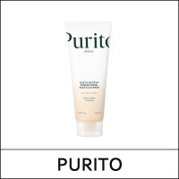 [PURITO] (bo) Purito Seoul Oat In Gentle Exfoliating Face Cleanser 150ml / 71101(7) / 12,800 won(R)