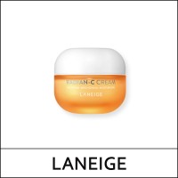 [LANEIGE] Radian-C Cream / Mini Size 10ml / 301(20) / 3,300 won(R)