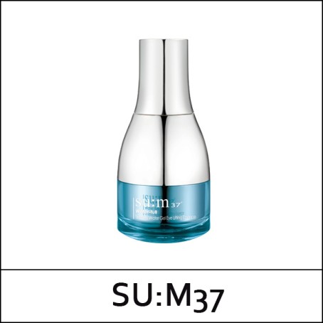 [SU:M37°] SUM ★ Sale 53% ★ (bo) Water-full Timeless Water Gel Eye Lifting Essence 40ml / Water full / (7R)47 / 85,000 won(7) / Order Lead Time : 1 week