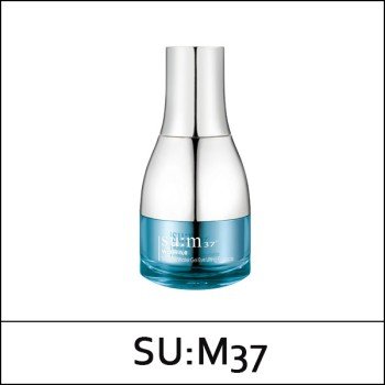 [SU:M37°] SUM ★ Sale 53% ★ (bo) Water-full Timeless Water Gel Eye Lifting Essence 40ml / Water full / (7R)47 / 85,000 won(7) / Order Lead Time : 1 week
