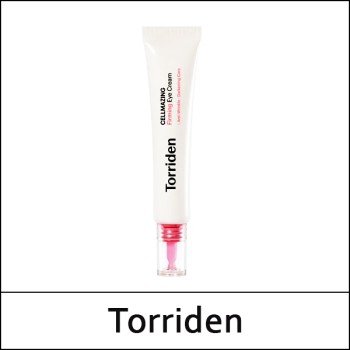 [Torriden] ★ Sale 44% ★ (j) Cellmazing Firming Eye Cream 30ml / 231(21)50(20) / 25,000 won() / S