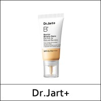 [Dr. Jart+] Dr jart (bo) Dermakeup B3 Barrier Beauty Balm 30ml / #02 Medium / 58150(16) / 19,500 won(R)