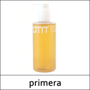 [primera] ★ Sale 38% ★ (tt) Perfect Oil To Foam Cleanser 200ml / 761/55150(6) / 27,000 won() / 소비자가 인상