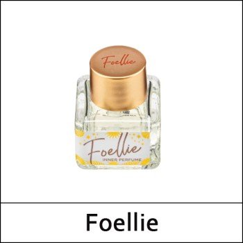 [Foellie] (sg) Eau de Venus Inner Perfume 5ml / 오드비너스 이너퍼퓸 / 88(08)99(18) / 8,900 won(R) / S